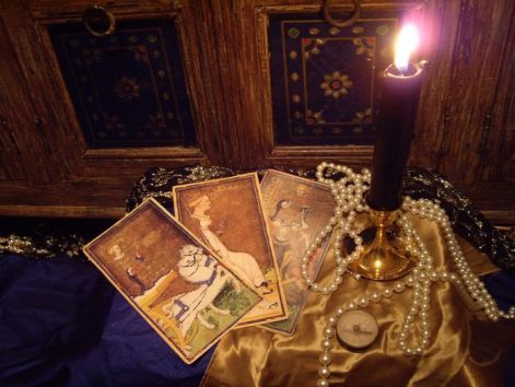 divination-cards-6781278436169bjm7_kicsi.jpg